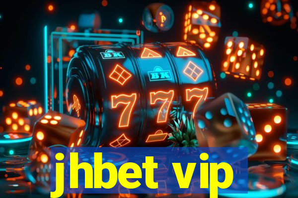 jhbet vip